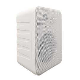 Настенная акустическая система MT-Power ES - 400СT