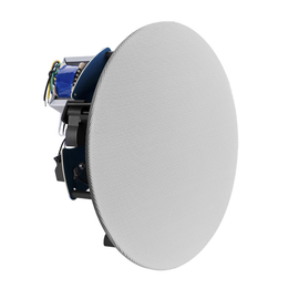 Потолочная акустическая система MT-Power MK-650RT