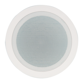 Потолочная акустическая система MT-Power MЕ- 6 (широкополосная)