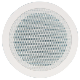 Потолочная акустическая система MT-Power MЕ- 6Т (широкополосная)