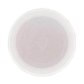 Потолочная акустическая система MT-Power MР- 5