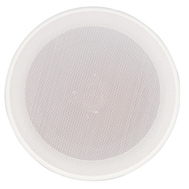 Потолочная акустическая система MT-Power MР- 5Т