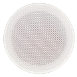 Потолочная акустическая система MT-Power MР- 6Т