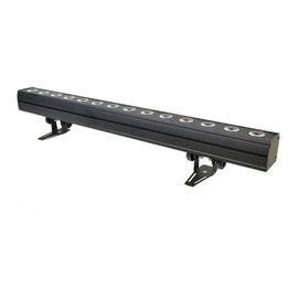 Светодиодная панель STLS Pixel Led bar 1418 RGBWA+UV