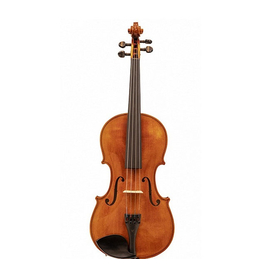 Альт STRUNAL 3/90A 407mm