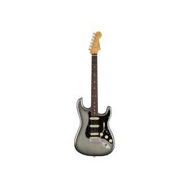 Электрогитара FENDER AMERICAN PRO II STRATOCASTER RW MERCURY