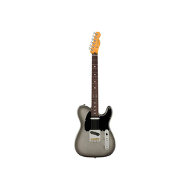 Электрогитара FENDER AMERICAN PRO II TELECASTER RW MERCURY