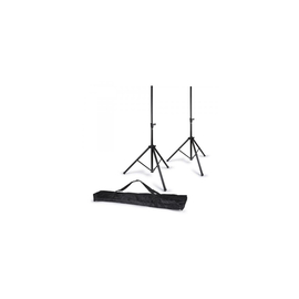 Акустические стойки (пара) Fonestar-RS-505-2