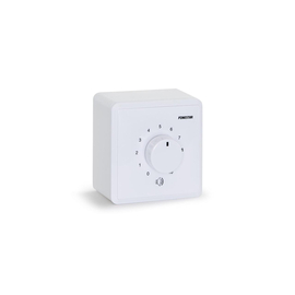 Регулятор громкости Fonestar AT-160R