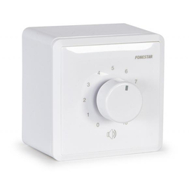 Регулятор громкости Fonestar AT-199R