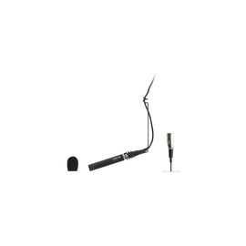 Подвесной микрофон Fonestar FCM-804