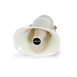 Рупорная акустическая система Fonestar FE-1150T