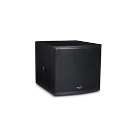 Сабвуфер Fonestar FPRO-SUB25015