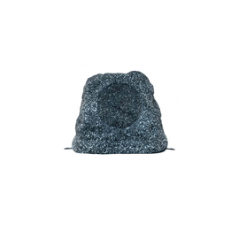 Ландшафтная акустическая система Fonestar FR-620T