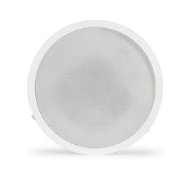 Потолочная акустическая система Fonestar GAT-22F