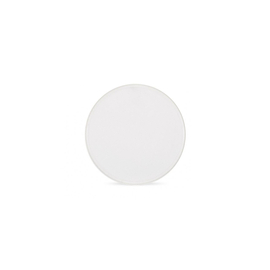 Потолочная акустическая система Fonestar GAT-4510