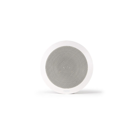 Потолочная акустическая система Fonestar GAT-662