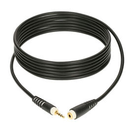 Коммутационный кабель KLOTZ AS-EX10300