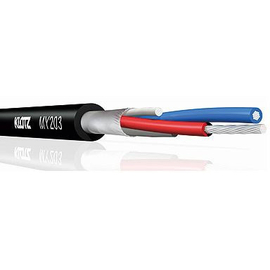 ​Патч-кабель Klotz MY203SW