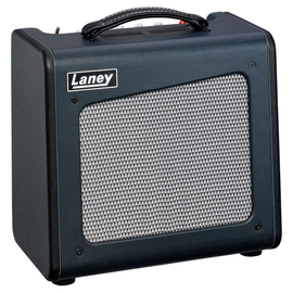 Комбоусилитель Laney CUB-SUPER10