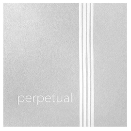 Комплект струн для альта PIRASTRO PERPETUAL 420021