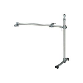 Рама для барабанов TAMA PMD1100A