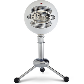 Микрофон Blue Microphones Snowball