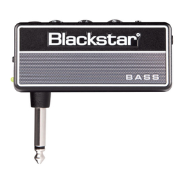Мини-усилитель для бас-гитары Blackstar Amplug 2 Fly Bass