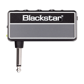Мини-усилитель для гитары Blackstar Amplug 2 Fly Guitar
