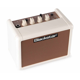 Міні-комбопідсилювач для акустичної гітари Blackstar FLY 3 ACOUSTIC MINI AMP