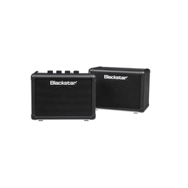 Blackstar FLY 3 Stereo Pack