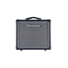 Гитарный комбоусилитель Blackstar HT-1R MKII