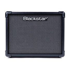 Комбоусилитель Blackstar ID:CORE Stereo 10 V3
