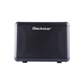 Мини-комбоусилитель Blackstar Super FLY 3 Bluetooth