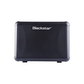 Гитарный кабинет Blackstar Super Fly Active