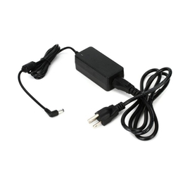 Блок питания Blackstar Super Fly PSU2