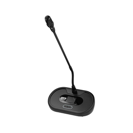 Беспроводной микрофон председателя DAYA HM-3100C