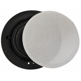 Потолочная акустическая система DV audio CMG-8.2