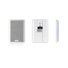 Настінна акустична система Fonestar BSP-120T