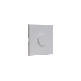 Регулятор громкости Fonestar DOT-100TR