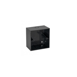 Монтажная коробка для регулятора громкости Fonestar DOT-BOX-N