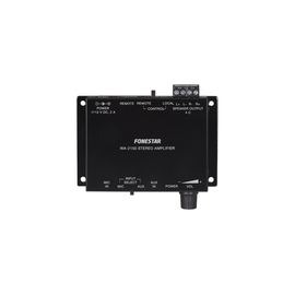 Стереоусилитель Fonestar WA-2150