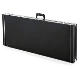 Кейс для электрогитары GATOR GWELPS GWEXTREME