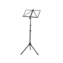 Пюпитр GEWA F900.703