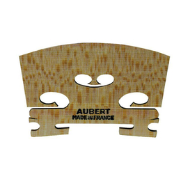 Подставка под струны для скрипки Gewa Aubert Mirror 3/4 405.202