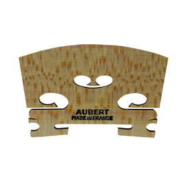 Подставка под струны для скрипки Gewa Aubert Mirror 4/4 405.201