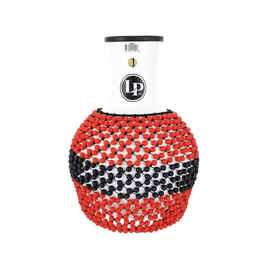 Шейкер Latin Percussion LP483 Pro Shekere