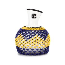 Шейкер Latin Percussion LP484 Jim Greiner Shekere