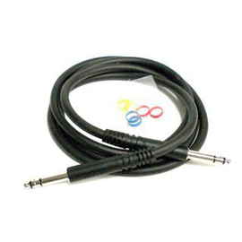 Патч-кабель Mogami PJM-2400