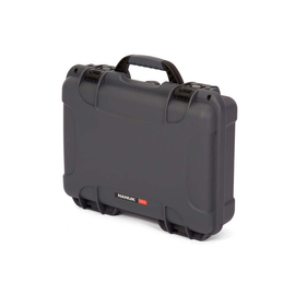 Кейс для квадрокоптера Nanuk case 910 MAVIC Air - Graphite